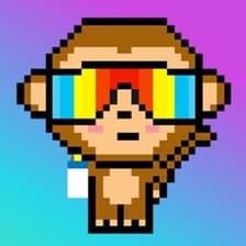Profile picture for Tom