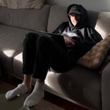 Profile picture for Philip P