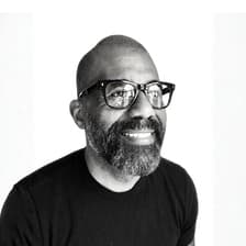 Profile picture for Fritz Desir