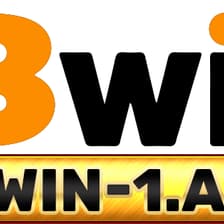 Profile picture for 13win1 app