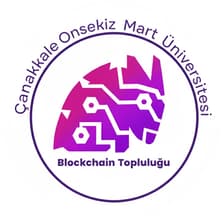 Profile picture for Çomüchain