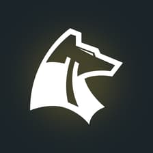 Profile picture for STARK Arcade