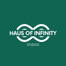 Profile picture for HAUS of Infinity Studios