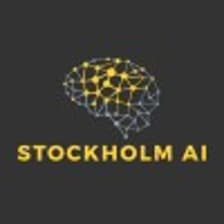 Profile picture for Stockholm AI