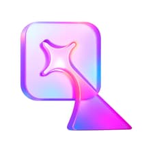 Profile picture for Nexfluence Eu
