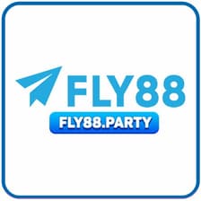 Profile picture for FLY88