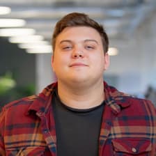 Profile picture for Alex Birle