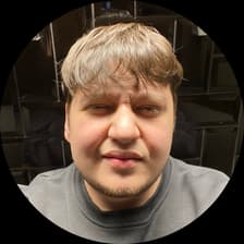 Profile picture for Emir akman