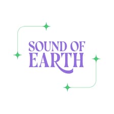 Profile picture for Sound of Earth