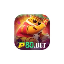 Profile picture for p80bet bet