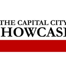 Profile picture for The Capital City Showcase