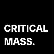 Profile picture for Critical Mass