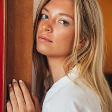 Profile picture for Madison St James