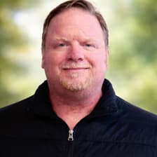 Profile picture for Ray DiDonato