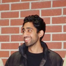 Profile picture for Manveer Basra