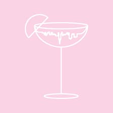 Profile picture for The City of Dating