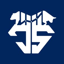 Profile picture for JS Tradventures