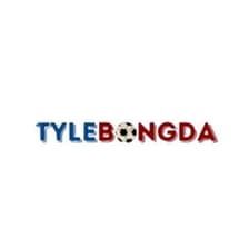 Profile picture for Tỷ Lệ Bóng Đá