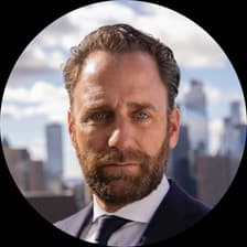 Profile picture for Salo Smeke