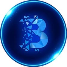 Profile picture for Blockchain Life 2026