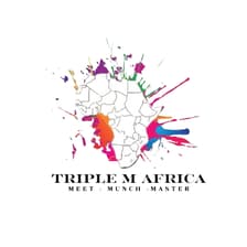 Profile picture for Triple M Africa