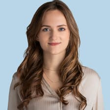 Profile picture for Daria Gneusheva