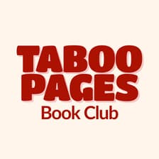 Profile picture for TABOO PAGES