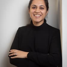 Profile picture for Sneha Saigal