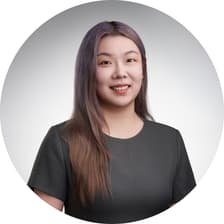 Profile picture for Charlie Sun