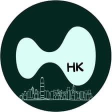 Profile picture for Hyperliquid Hong Kong