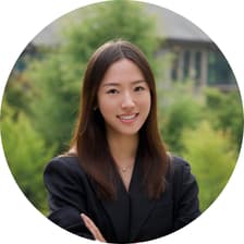 Profile picture for Risa Shimmura