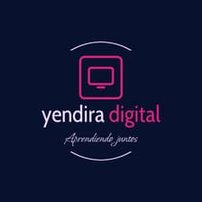 Profile picture for Yendira Delgado