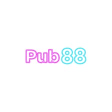 Profile picture for WIN PUB88