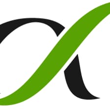 Profile picture for Samara Alpha Management