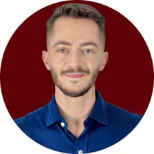 Profile picture for Teo Embers