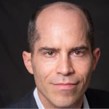 Profile picture for David Teten