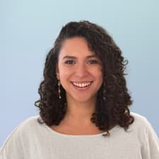 Profile picture for Dani Fernández
