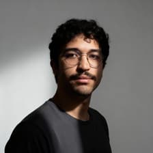 Profile picture for Umut Günbak