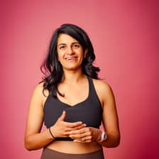 Profile picture for Selina Bans