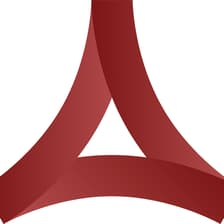 Profile picture for Academy Consult München e.V.