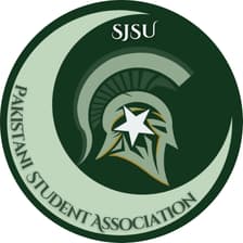 Profile picture for SJSU PSA