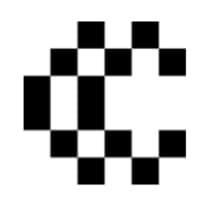 Profile picture for Cartesia Events