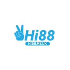 Profile picture for Hi88 me uk