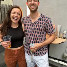 Profile picture for Ashley Artrip