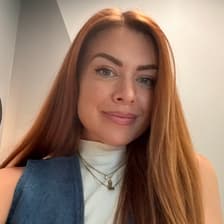 Profile picture for Chelsea Ericksen