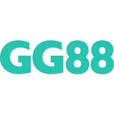 Profile picture for GG88