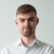 Profile picture for Radek Forgač