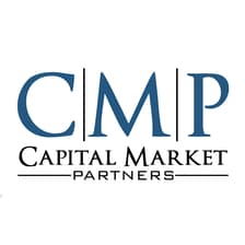 Profile picture for Capital Market Partners