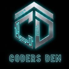 Profile picture for Coders Den