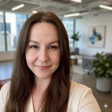 Profile picture for Suzana Ilic